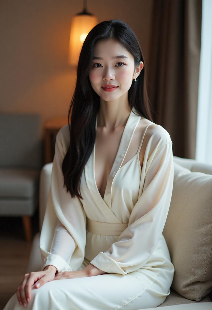 王者归来