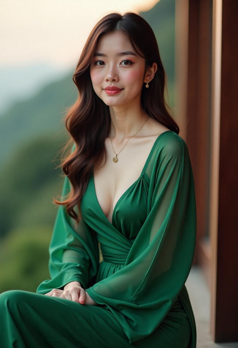 《消失的合伙人》资讯配图