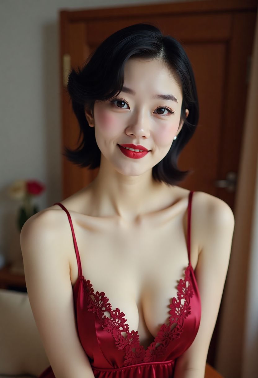 《替身新娘的马甲掉了》封面