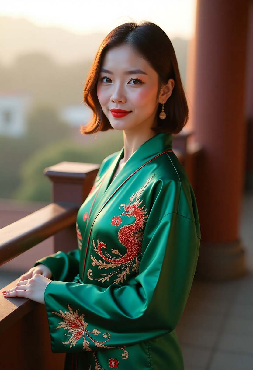 《月色深处》封面